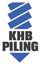KHB Piling