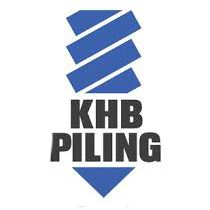 Choosing the Right Ground Beams Installation Service, KHB Piling