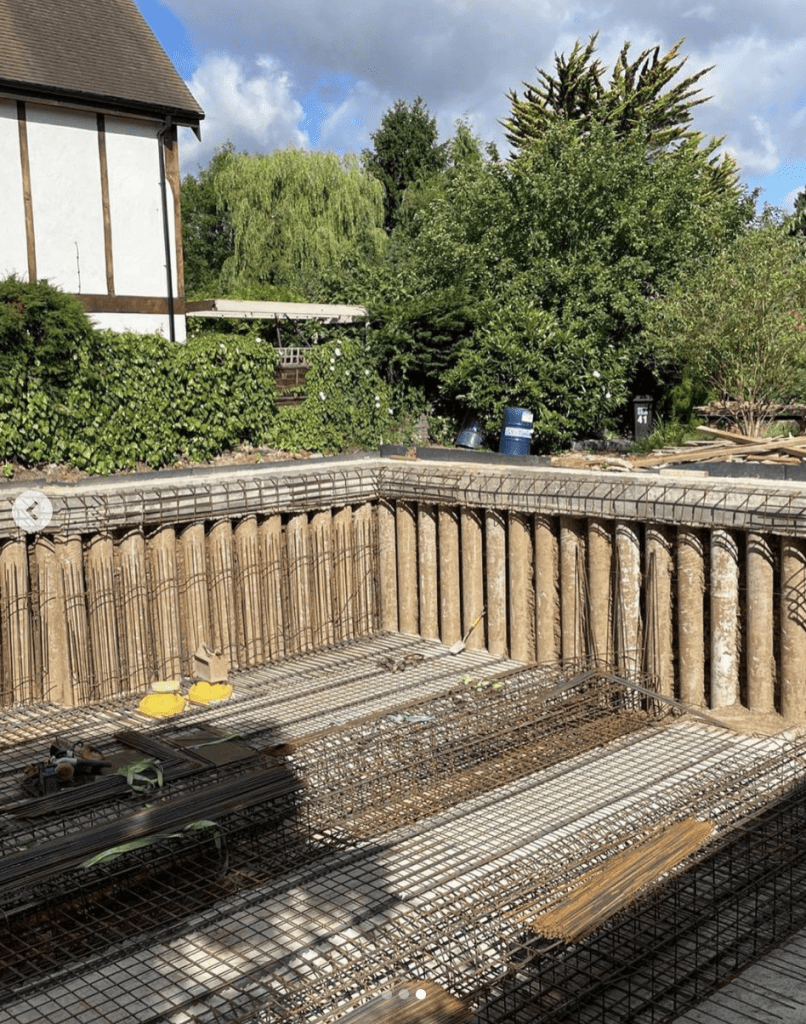 piling contractors london 5